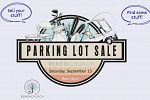Sale Photo Thumbnail #1