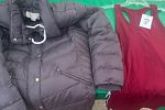 Sale Photo Thumbnail #18