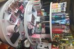 Sale Photo Thumbnail #2