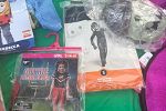 Sale Photo Thumbnail #10