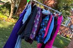 Sale Photo Thumbnail #8