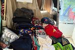 Sale Photo Thumbnail #4