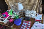 Sale Photo Thumbnail #6