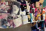 Sale Photo Thumbnail #1