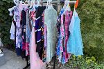 Sale Photo Thumbnail #7
