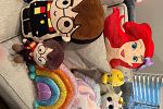 Sale Photo Thumbnail #3