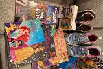Sale Photo Thumbnail #1