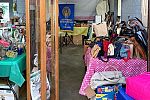 Sale Photo Thumbnail #3