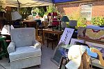 Sale Photo Thumbnail #5