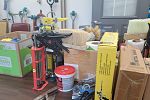 Sale Photo Thumbnail #20
