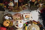 Sale Photo Thumbnail #21