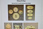 Sale Photo Thumbnail #23