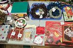 Sale Photo Thumbnail #18