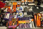 Sale Photo Thumbnail #20