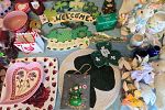 Sale Photo Thumbnail #35