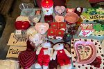 Sale Photo Thumbnail #34
