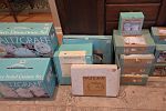 Sale Photo Thumbnail #24