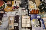 Sale Photo Thumbnail #16