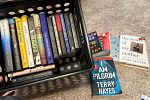Sale Photo Thumbnail #20