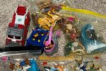 Sale Photo Thumbnail #22
