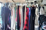Sale Photo Thumbnail #8