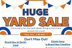 Sale Photo Thumbnail #1