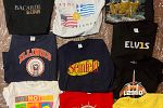 Sale Photo Thumbnail #8