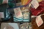 Sale Photo Thumbnail #15