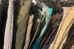 Sale Photo Thumbnail #22