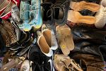 Sale Photo Thumbnail #16