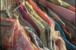 Sale Photo Thumbnail #23