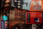 Sale Photo Thumbnail #11