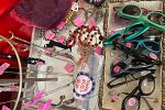 Sale Photo Thumbnail #7