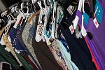 Sale Photo Thumbnail #21
