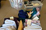 Sale Photo Thumbnail #6