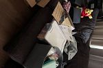 Sale Photo Thumbnail #12