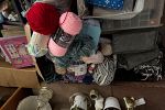 Sale Photo Thumbnail #10