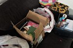 Sale Photo Thumbnail #15