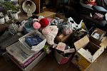 Sale Photo Thumbnail #11