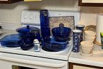 Sale Photo Thumbnail #13