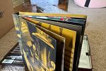 Sale Photo Thumbnail #21
