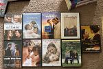 Sale Photo Thumbnail #27