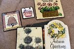 Sale Photo Thumbnail #5