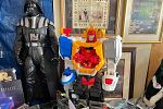 Sale Photo Thumbnail #10