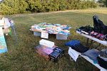 Sale Photo Thumbnail #11