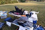 Sale Photo Thumbnail #13
