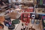 Sale Photo Thumbnail #7