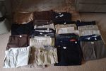 Sale Photo Thumbnail #2