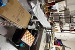 Sale Photo Thumbnail #7