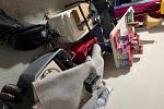 Sale Photo Thumbnail #11